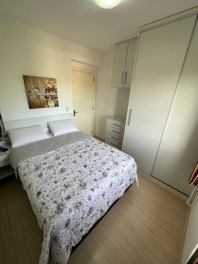 Apartamento Solar Centro De Canela Eksteriør bilde