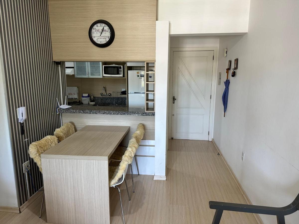Apartamento Solar Centro De Canela Eksteriør bilde